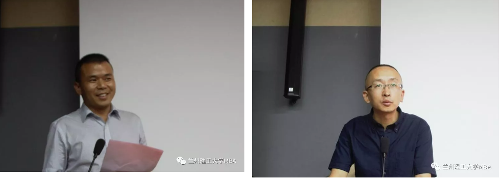 1569336716834665.png E.PNG