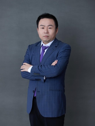 王松