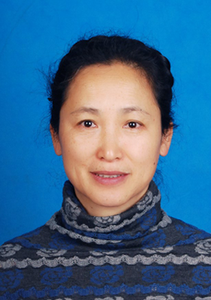 “视生如子，他们便是我的动力”王琳老师如是说