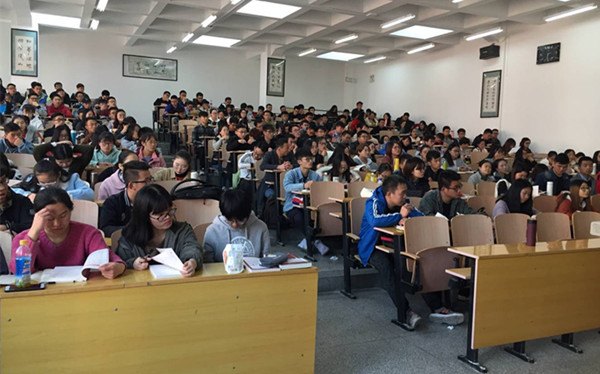 1541051172868037.jpg 4d18aaf489fd15a8_副本.jpg