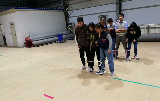 1545883353511346.jpg -7d742db9ebec220d_副本.jpg