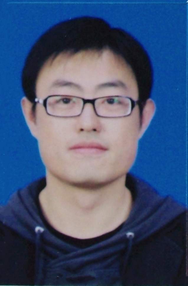 1527222428740921.jpg 霍宗杰.JPG