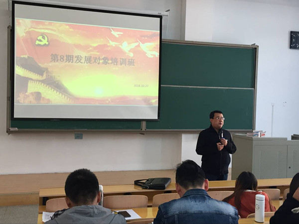 1541051087324760.jpg 77d6cc10ce89003a_副本.jpg
