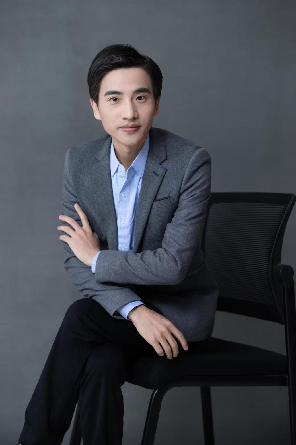 韩晓飞