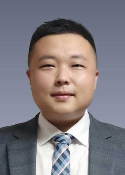郑福盛