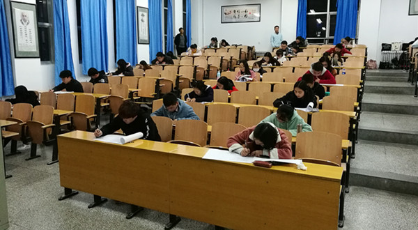 1541051254481525.jpg IMG_20181030_191627_副本.jpg