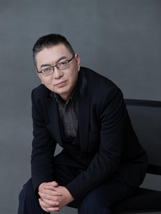 王春波