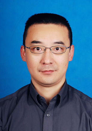 1527222685868467.jpg 赵晖.JPG